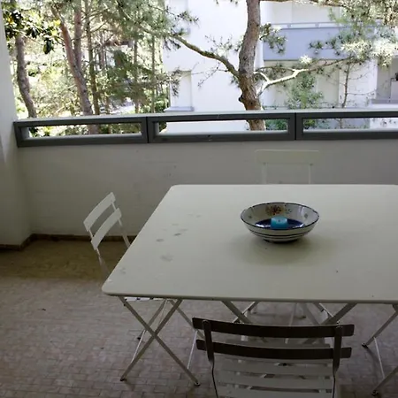 Apartment Cond Tartana