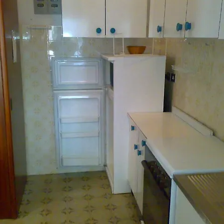 Lejlighed Cond Tartana Lignano Sabbiadoro