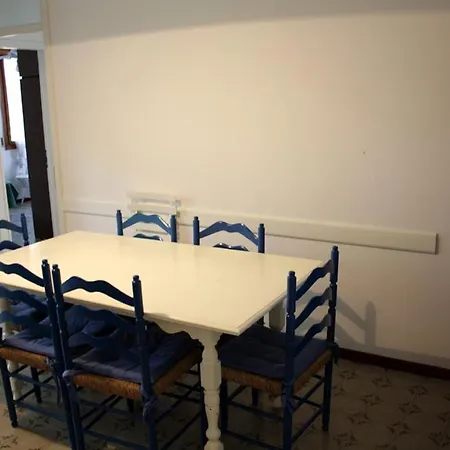 Cond Tartana Apartment Lignano Sabbiadoro
