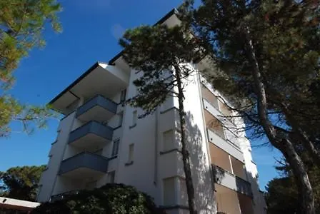 Cond Tartana * Lignano Sabbiadoro