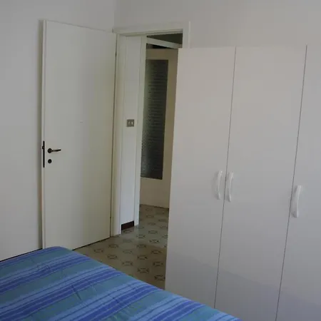 Cond Tartana Apartmán